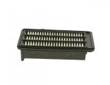 BOSCH F 026 400 579 Filtru aer