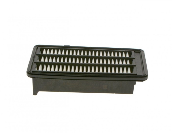 BOSCH F 026 400 579 Filtru aer