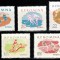 Romania 1959, LP 482, Sport, MNH!
