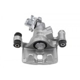 Etrier frana spate Toyota Corolla E11 1.4, 1.6, 1.9, 2.0 1995-, Dreapta, 47730-12470