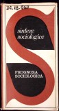 PROGNOZA SOCIOLOGICA-COLECTIV-351661