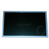 Display LCD 8.9 Acer Aspire One A110, A150