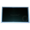 8.9 Ecran LCD WSVGA-HP 2133 mini-notă 498309 502600 GL