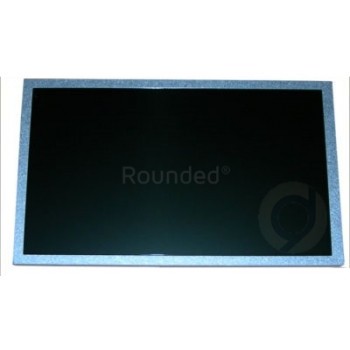 Display LCD 8.9 Acer Aspire One A110, A150 foto