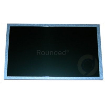 8.9 Ecran LCD WSVGA-HP 2133 mini-notă 498309 502600 GL