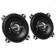boxe auto 10cm
