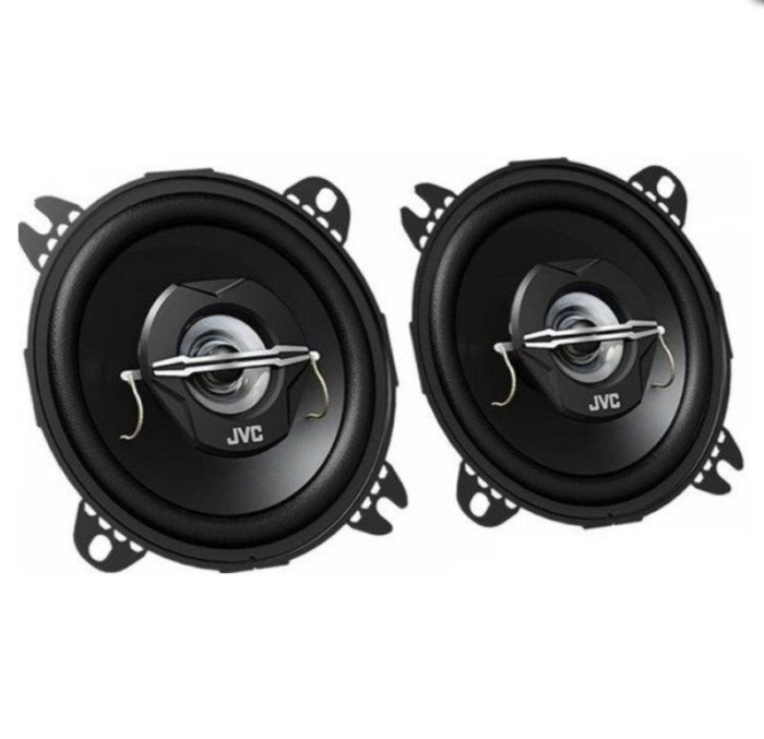 boxe auto 10cm