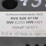 AUDI A3 Limousine 8VS, 8VM 2015 OEM: 8V0920971M SKU: 1986466