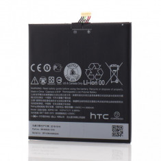 Acumulatori, HTC B0P9C100, OEM, LXT