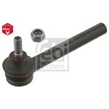 Cap de bara Fiat Panda; Lancia Ypsilon Motor 0.9, 0.9, 0.9, 0.9, 0.9, parte montare Axa fata dreapta, Axa fata stanga, lungime 174 mm, 50 mm, OE