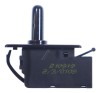 Intrerupator Usa Frigider/Combina HOMA 2501100034 - Compatibil Diverse Modele
