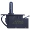 DOOR SWITCH 2501100034 Frigider / Combina frigorifica HOMA