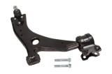 Bascula brat suspensie roata VOLVO C30 (533) (2006 - 2013) MAXGEAR 72-1170