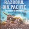 RAZBOIUL DIN PACIFIC IN PELELIU SI OKINAWA. MEMORIILE UNUI SOLDAT-E.B. SLEDGE-249528