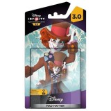 Disney Infinity 3 - Mad Hatter