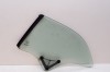 Geam lateral dreapta spate MERCEDES-BENZ E Cabrio A207 2015 OEM: Cabrio | 13977307