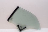 Geam lateral dreapta spate MERCEDES-BENZ E Cabrio A207 2015 OEM: 43R-00050,AS2 13977307