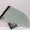 Geam lateral dreapta spate MERCEDES-BENZ E Cabrio A207 2015 OEM: Cabrio | 13977307