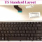 Tastatura Laptop Acer Aspire 3750 sh