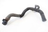 Furtun radiator răcire st&acirc;nga AUDI A6 4G2, C7, 4GC 2013 OEM: 4G0121049 | 3959049