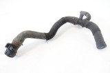 AUDI A6 4G2, C7, 4GC 2013 OEM: 4G0121049 SKU: 3959049