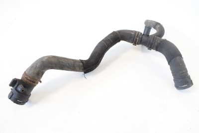 Furtun radiator răcire st&amp;acirc;nga AUDI A6 4G2, C7, 4GC 2013 OEM: 4G0121049 | 3959049 foto