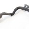 Furtun radiator răcire st&acirc;nga AUDI A6 4G2, C7, 4GC 2013 OEM: 4G0121049 | 3959049