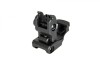 Catare spate Flip-up M4 Specna Arms