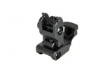 Catare spate Flip-up M4 Specna Arms