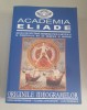 ORIGINILE IDEOGRAMELOR - Academia ELIADE