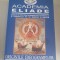 ORIGINILE IDEOGRAMELOR - Academia ELIADE