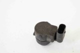 Senzor de parcare PDC BMW 1 E87 2010 OEM: 6988965,0263003745 | 10636210
