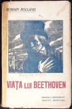 VIATA LUI BEETHOVEN-ROMAIN ROLLAND-351249