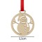 icon 7