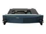 Adaptor de port pentru servicii VPN Cisco Cryptographic Accelerator WS-IPSEC-3