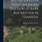 Ritter Eppelein von Gailingen der furchtbare Raubritter in Franken.