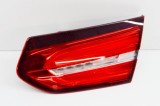 Lampa haion dreapta MERCEDES-BENZ GLC C253 2019 OEM: YAP2400917,A2539062401 17823922