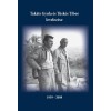 Tak&aacute;ts Gyula &eacute;s T&uuml;sk&eacute;s Tibor levelez&eacute;se - Feh&eacute;r Zolt&aacute;n J&oacute;zsef