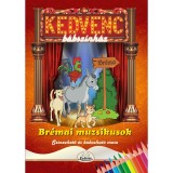 Br&eacute;mai muzsikusok