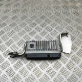 Unitate de control motor TOYOTA AURIS TOURING SPORTS _E18_ 2015 OEM: 89661-0ZM30,MB275600-5370 32394629