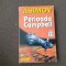 Isaac Asimov - Perioada Campbell. Antologie de povestiri science-fiction