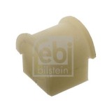 Bucsa bara stabilizatoare Iveco Eurocargo I-III, Eurocargo IV, Eurocargo V Motor 120 E 15, 120 E 15 K, 120 E 18, 120 E 18 H, 120 E 18 K, 120 E 18 P,