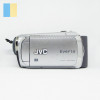 Camera Video JVC Everio GZ-MS95SE, 2-3 inch, Hard Disk, CCD