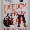 FREEDOM FROM FEAR AND OTHERS WRITINGS by AUNG SAN SUU KYI , 2010