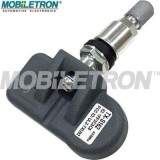 Senzor sistem de control presiune pneuri Lexus Es, Lbx, Lc, Lm; Mazda 2; Subaru Brz, Solterra; Suzuki Across, Swace; Toyota Aygo X, BZ4X, C-Hr, OE