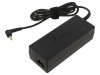 Alimentator Laptop Akyga 19V 90W AK-ND-08 Mufa 4.8/1.7mm HP Compaq LG 4.74A