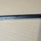 carcasa capac dvd unitate optica ASUS S56C s56cm k56cm ASUS V550C V550CA