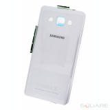 Mijloace Samsung Galaxy A5 (2014) A500, Silver