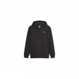 Cumpara ieftin BETTER ESSENTIALS Hoodie FL, Puma