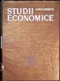 STUDII ECONOMICE-VASILE MALINSCHI-351063